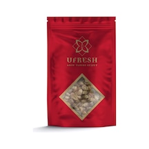 Ufresh Mısır Kavurga 250 G