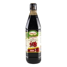 Öncü Nar Ekşisi 1 KG
