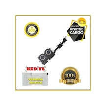 Lenovo Tc102 11001 Ultrabook Cpu Heatsink Fan