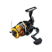 Captain Pascal Tekne Makine 3 Bb Standart - 5000