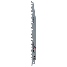 Bosch Ahşap Panter Testere Ucu S 1131 L Hcs