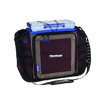 Flambeau Portage Alpha 58x28x45 Cm Balıkçı Çantası