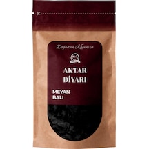 Aktar Diyarı Meyan Balı 50 G