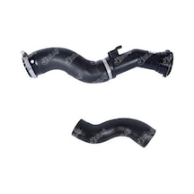 Ibras Turbo Hortumu 13717597588 F20 F21 F30 F31