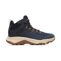 Merrell Speed Strıke 2 Ltr Mıd Wp Erkek Outdoor Botu J00005474-10100 Lacivert