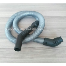 Fantom Wf 2000 Su Bombası Elektrikli Süpürge Hortumu (286397638)