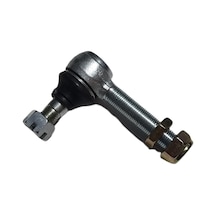 Atv Üst Rotil 12-16mm