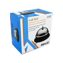 Kw-trio Masa Üstü Zili  813a00