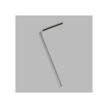 Guitar Neck Adjustment Wrench - Gitar Sap Ayarı Anahtarı Standart