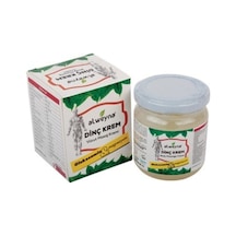 Alweyna Dinç Krem 130 G