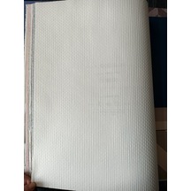 Yasham 7014 Boyanabilir Tavan Ve Duvar Kağıdı 26,5m2