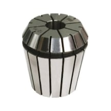 16x12.5mm Er25 Kılavuz Pensi