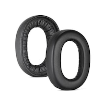 Jabra Elite 85H Uyumlu Kulaklık Pedi