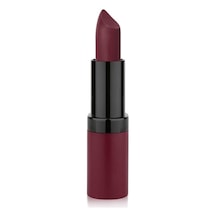 Golden Rose Matte Velvet Ruj 32