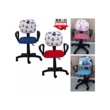 Prenses Pembe Yarış Arabası Mavi Gemici Çocuk Genç Odası Bilgis