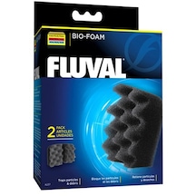 Fluval - 497 - 306406 - Spt-gld - Biolojik Sünger