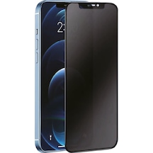Redmi Note 12 Pro 5g 3d Antistatik Hayalet Cam Ekran Koruyucu