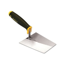 DUVARCI MALASI PLASTİK SAP DEKOR - 14 CM