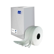 Mp Premium Köpük Maskeleme Bantı - 13mm X 50 Metre