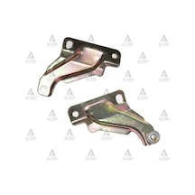 MAHER 5498 Makara Kolu L-300 Orta Kapı Üst Sol