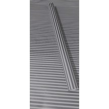Ambalaj Kağıdı Yılbaşı Doğum Günü Konsept Rulo İçi 2 Adet 50x70 Kaplık