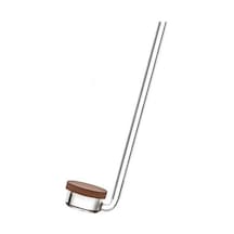 Aquario Neo Co2 Diffuser Normal Special L