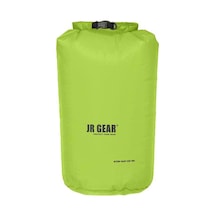 Jr Gear Ultra Hafif Su Geçirmez Portatif Çanta 30 Litre-YEŞİL