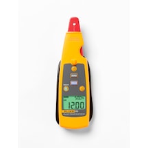 Fluke 771 - Proses Pens Metre Prosesmetre