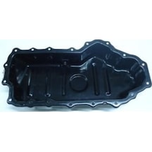 Ford  Jx6q6675ab Yağ Karteri Bipper Nemo P107 P206 P307 C1 C2 C3 C4 Dv4td P307 P206 P308 P3008 Partner Iı Berlingo Iı C4 C5 Iı C5 X7 Dv6 1.6 Hdı Ford Fiesta Focus 1.4tdcı 1.6tdcı Euro 6 Motor 2s6q6675ad Diğer