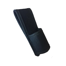 Seyahat Ürünü Avcılık Malzemesi Güvenlik Gereci Single Sword Outdoor Kılıf İmperteks Kılıfı Çok Renkli