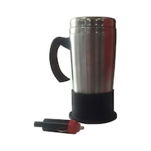 Ahmet Otomotiv Png-0050 24V Gross Araç Su Isıtıcısı