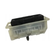 Toyota Proace City Verso Radyatör Ayaği 2019-2023 9800613580 1.5 Hdı