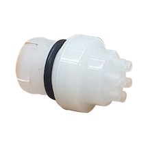 Benzin Depo Havalandırma Stıhl Ms231-Ms251-Ms381-Ms361