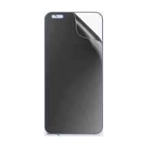 Magic 4 Supreme Edition Uyumlu Ön Yüzey Hayalet Privacy Hidrojel Ekran Koruyucu 97804615