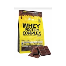 Olimp Sport nutrition Whey Protein Complex 700 G