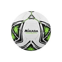 Mıkasa Yeşil Regatedor Futbol Topu El No:5
