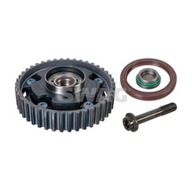 Swag 55101051 Eksantrik Dişlisi Volvo Xc60 I Suv 156 T5 1417 V70 Iıı 135 2.5 T 0912 V50 545 T5 0711 1371657 Diğer