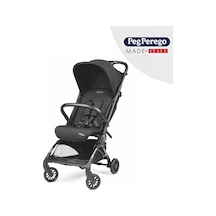 Peg Perego Volo Bebek Arabası