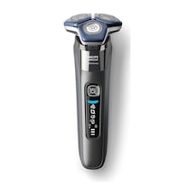 Philips Norelco Serisi 7200, Islak Ve Kuru Elektrikli Tıraş Makinesi S7887/82