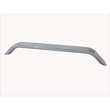 Kulp Karanfil 416mm 5'li