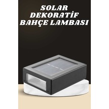 Diğer
