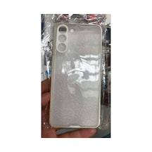 Samsung S21 Cep Telefon Kılıf