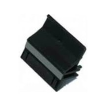 Samsung Uyumlu Scx 4521f Seperation Pad-1354