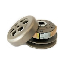 Yamaha Nouvo Nouva Arka Debriyaj 554698007
