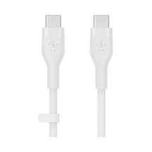 Zr934 Type-c Type-c 100w Kablo 2 M Tdrtr