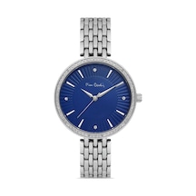 Pierre Cardin 800902f02 Kol Saati Renkli