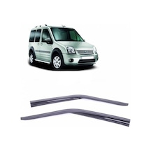 Ford Connect Cam Rüzgarlığı 2Li Mugen Tip 2002-2013 Arası