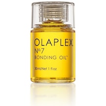 Olaplex No:7 Bonding Oil Saç Bakım Yağı 30 ML