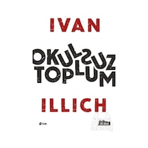 Okulsuz Toplum