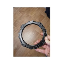 1997-2006 Volkswagen Golf Hoparlör Adaptörü